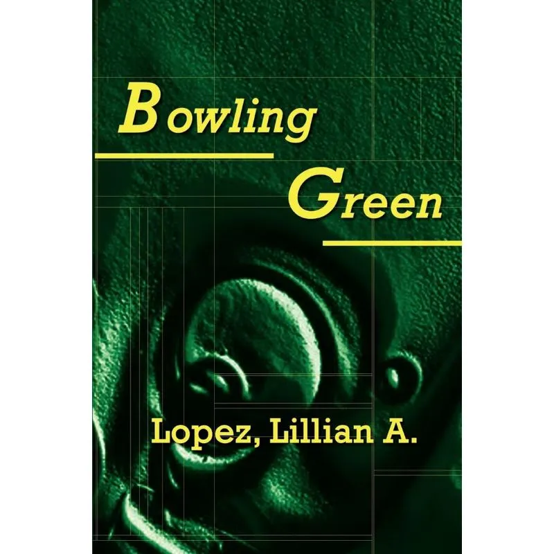 Bowling Green