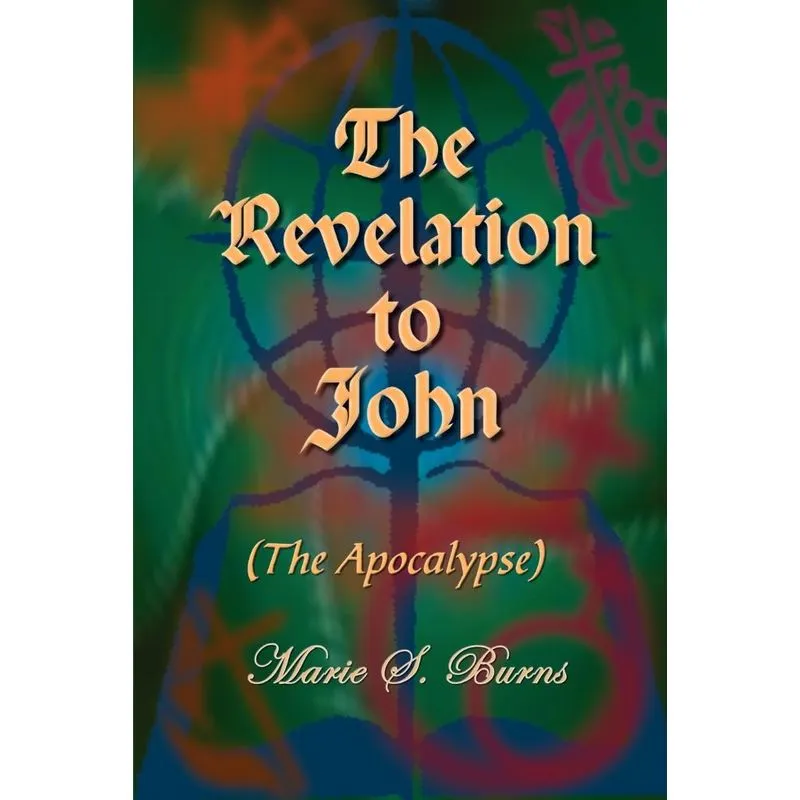 The Revelation to John