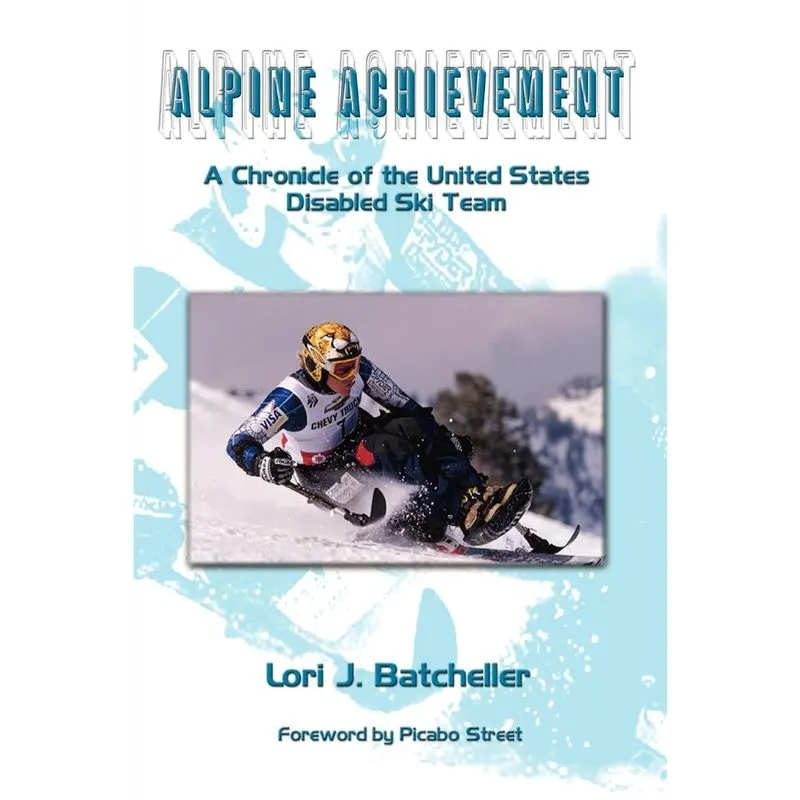 Alpine Achievement