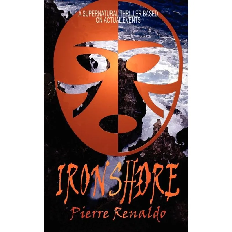 Ironshore
