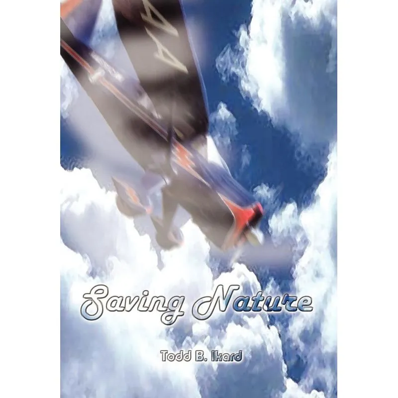 Saving Nature