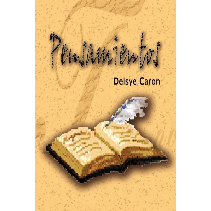 Pensamientos