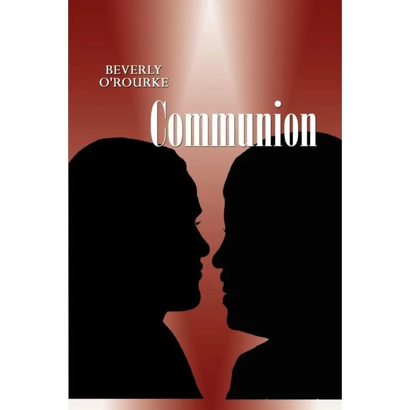 Communion