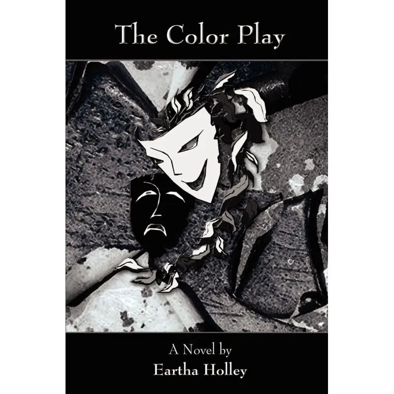 The Color Play