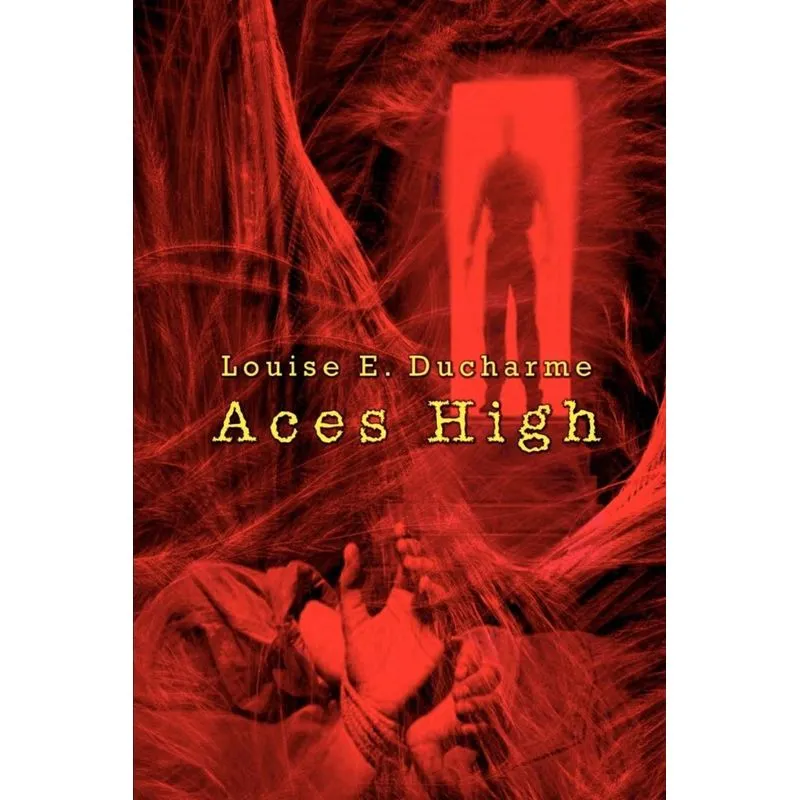 Aces High