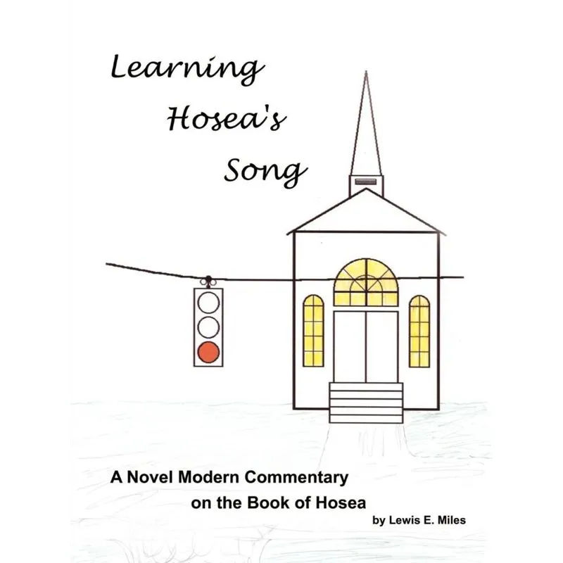 Learning Hoseas Song