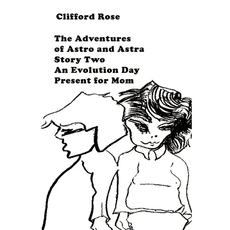 The Adventures of Astro and Astra
