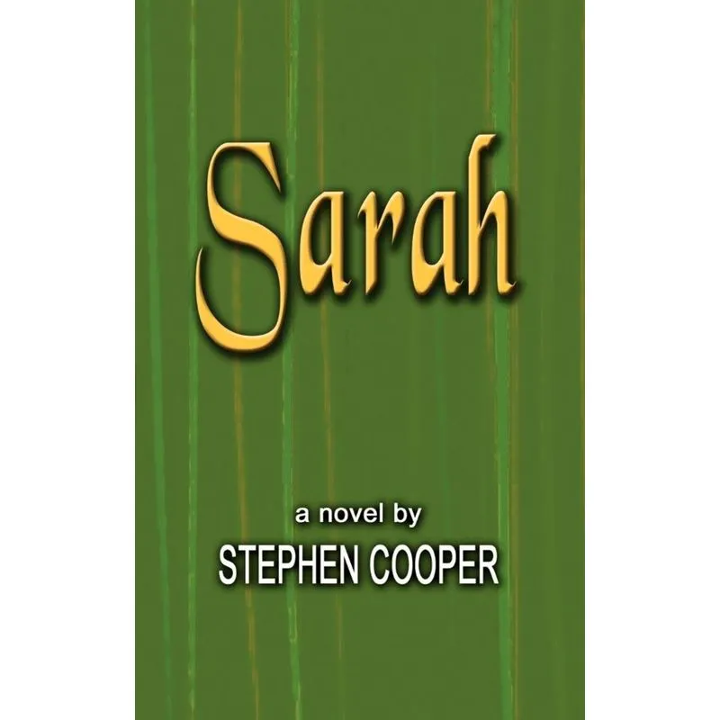 Sarah