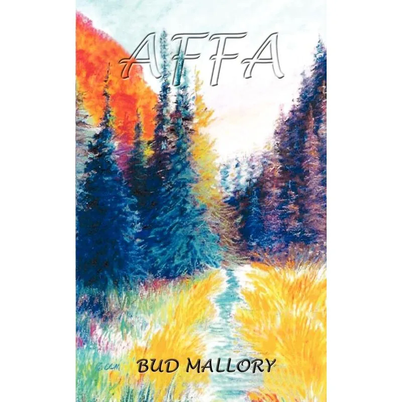 AFFA