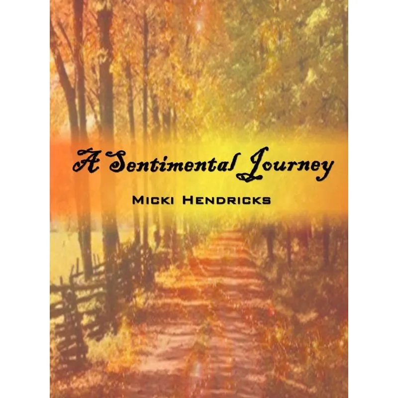 A Sentimental Journey