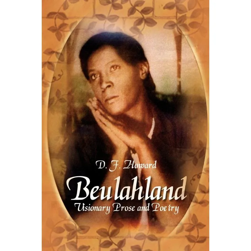 Beulahland