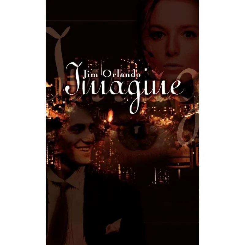 Imagine