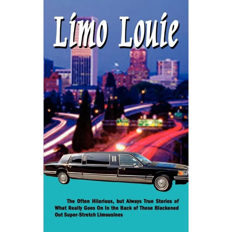 Limo Louie