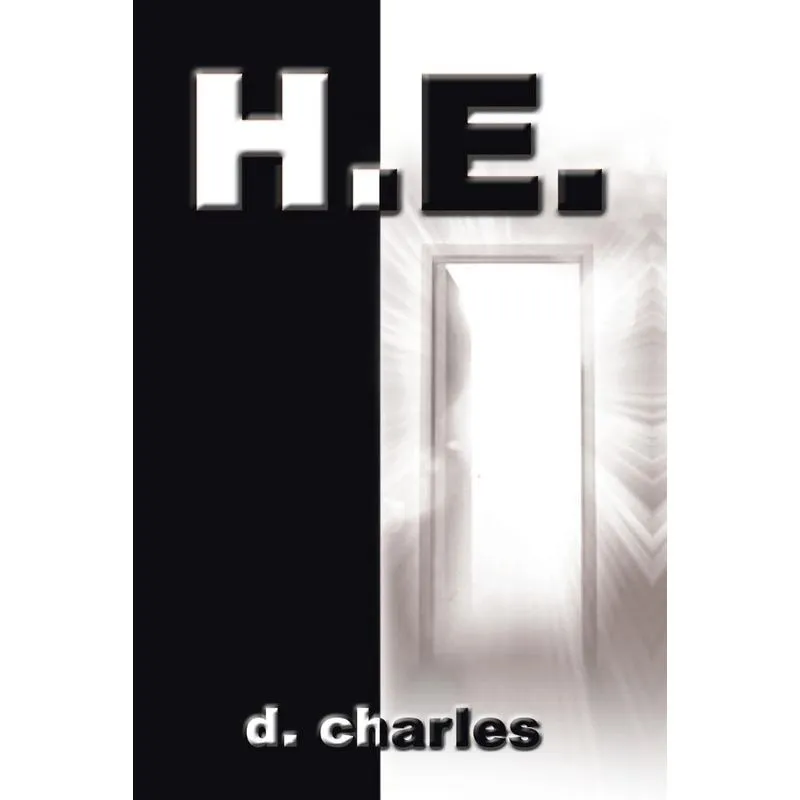 H. E.