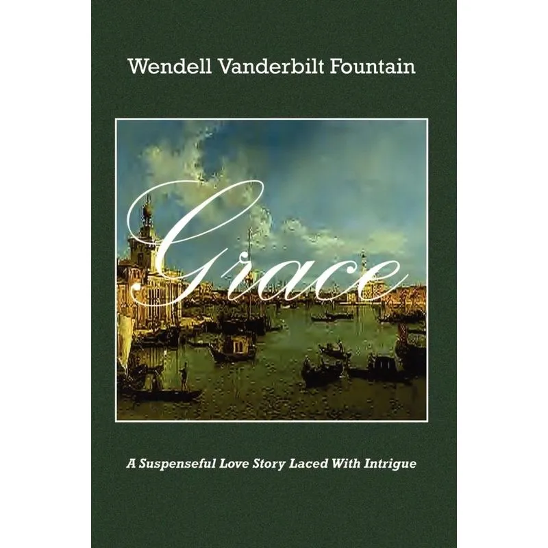 GRACE