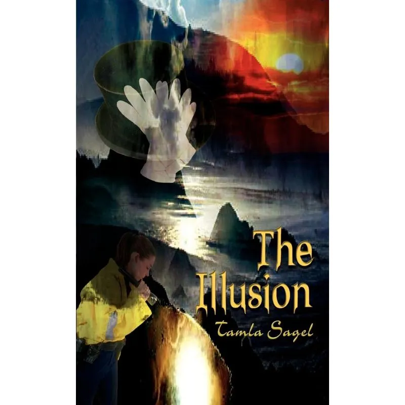 The Illusion