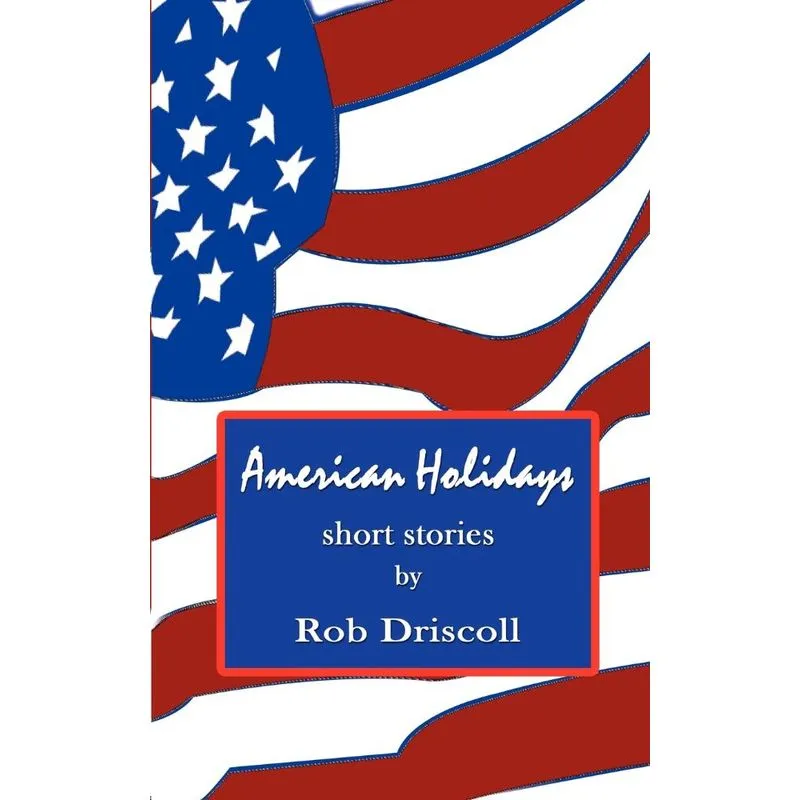 American Holidays