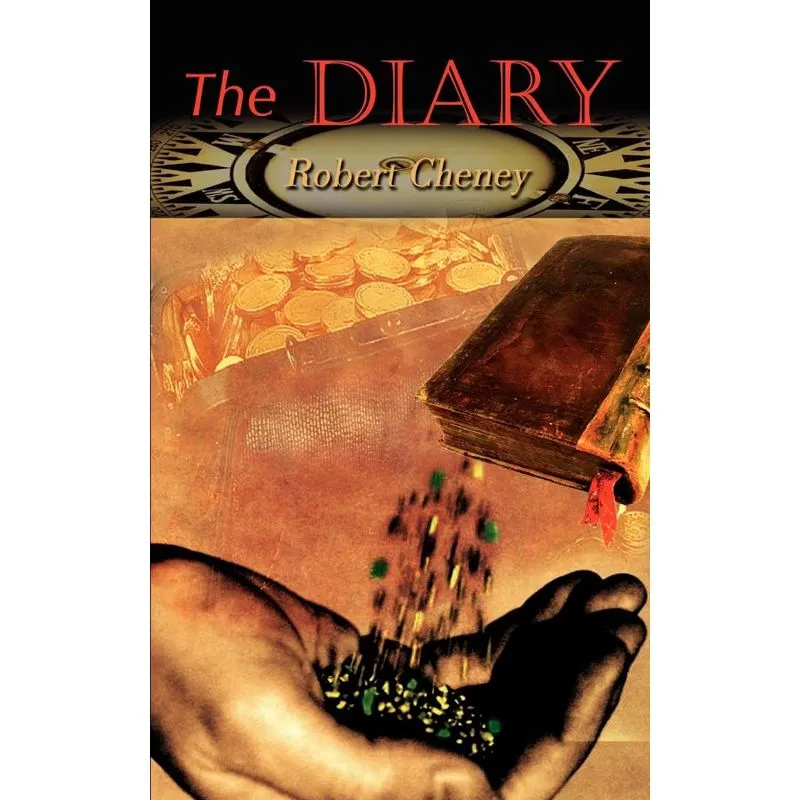 The Diary