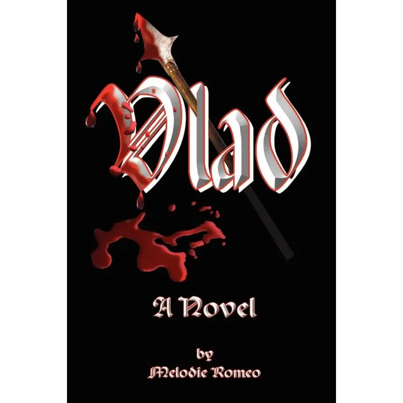 Vlad