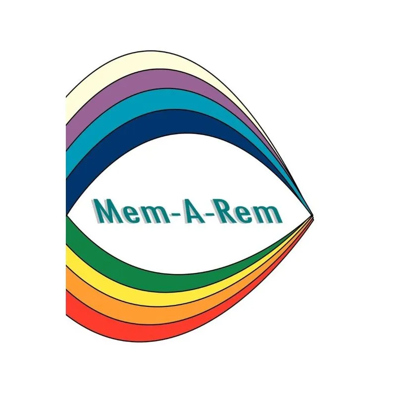 Mem-A-Rem