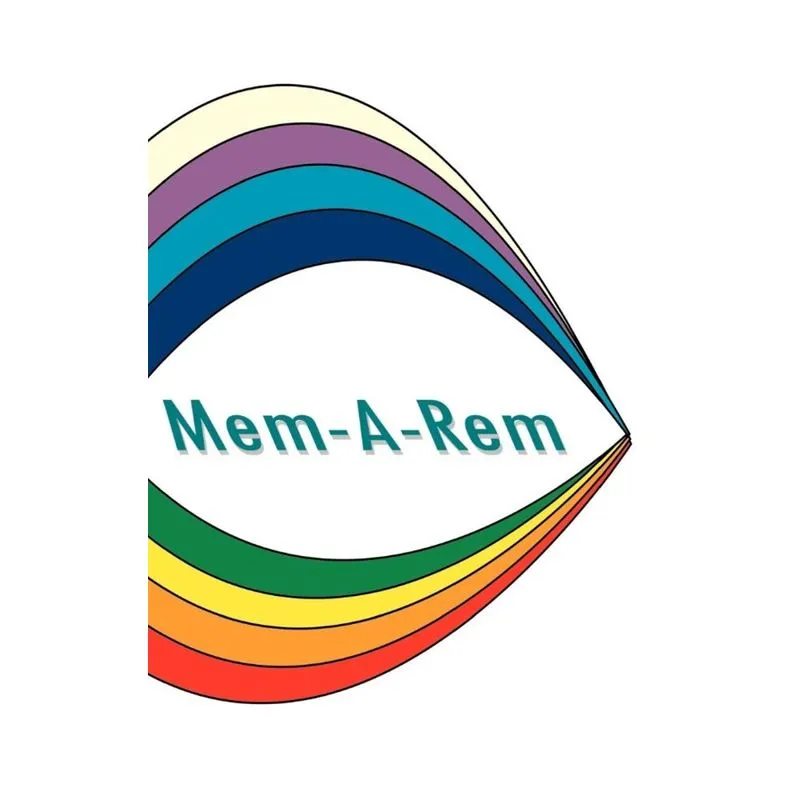 Mem-A-Rem