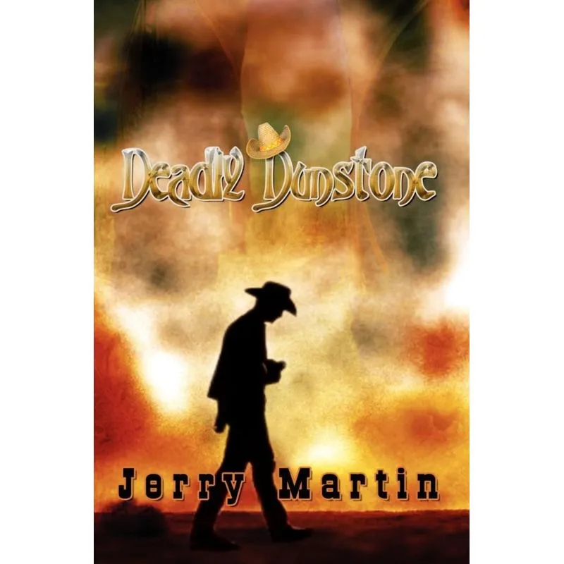 Deadly Dunstone