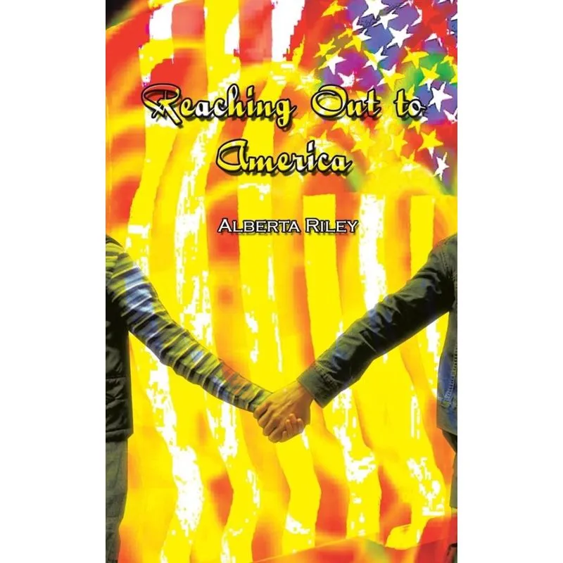 Reaching Out to America