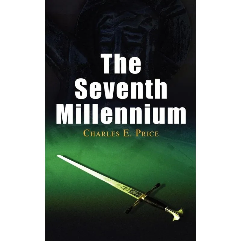 The Seventh Millennium