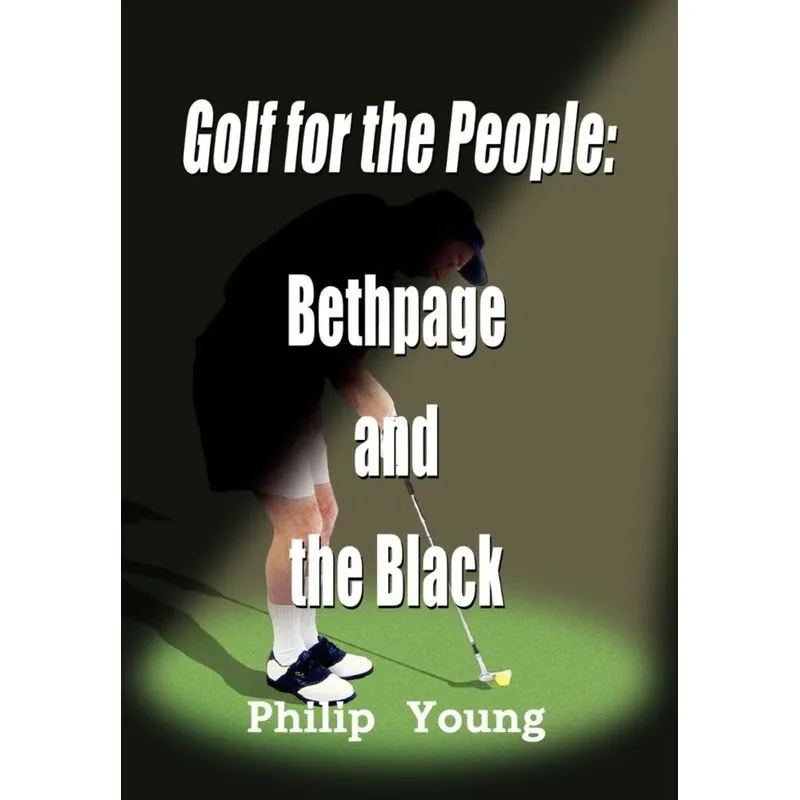 Golf for the People