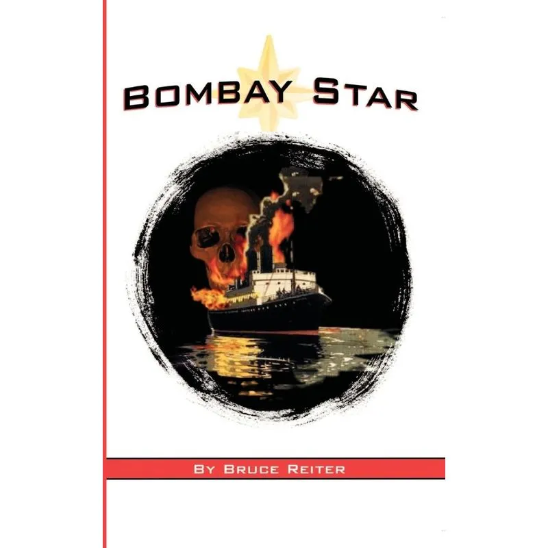 Bombay Star