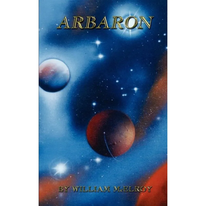 Arbaron