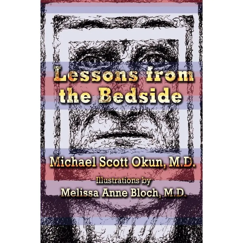 Lessons from the Bedside