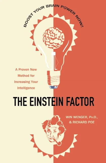 The Einstein Factor STANDARD