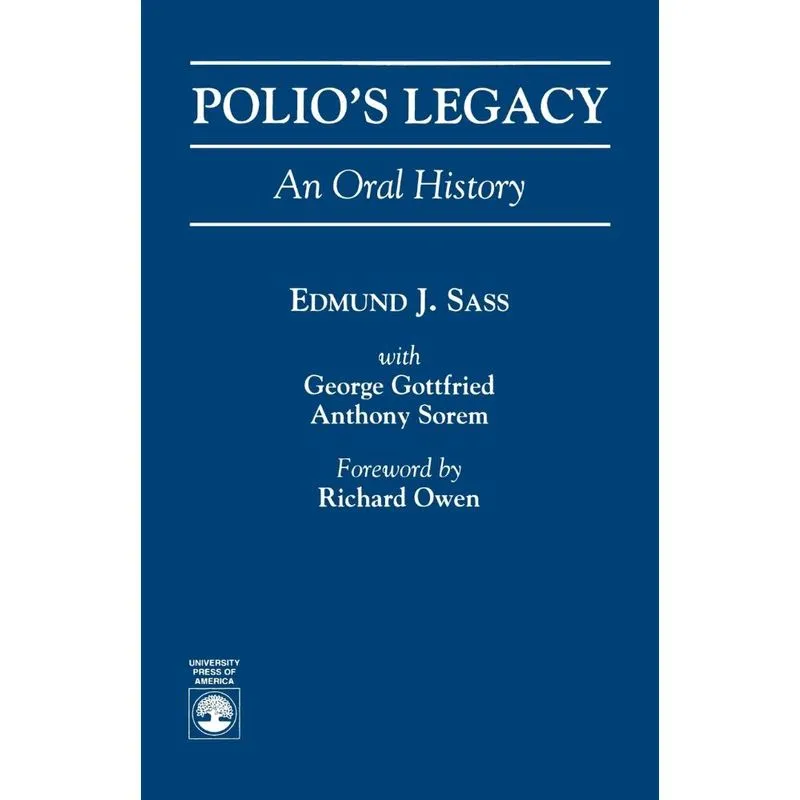 Polios Legacy