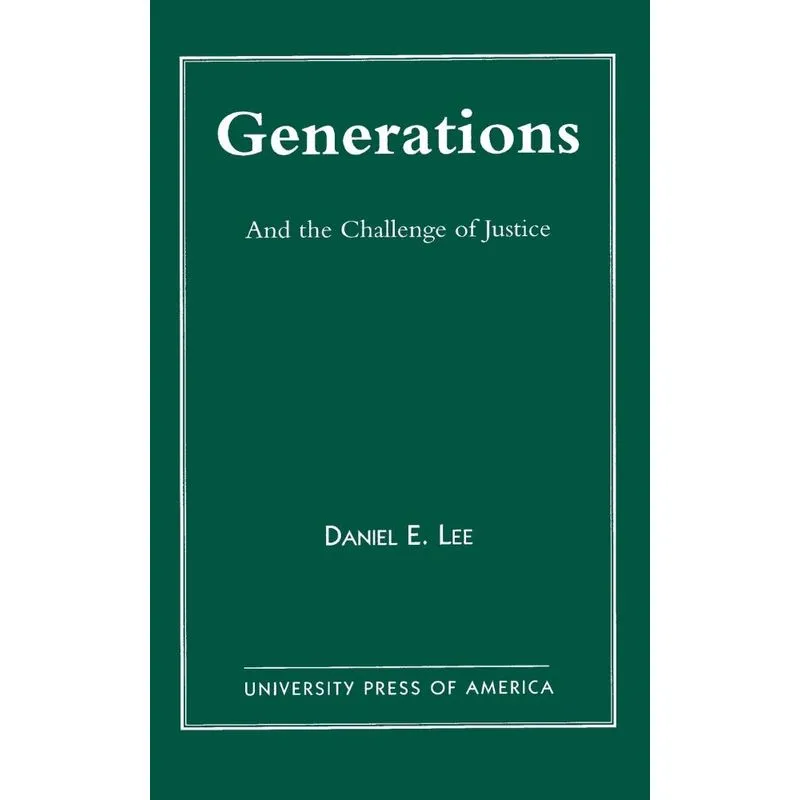 Generations
