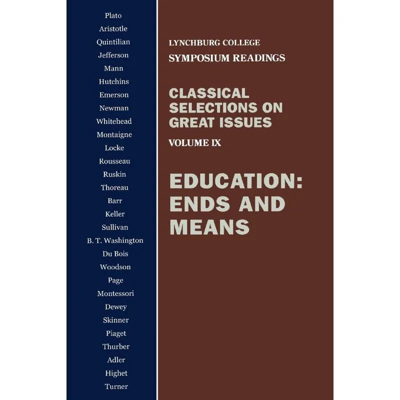 Education
