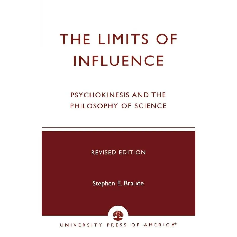 The Limits of Influence