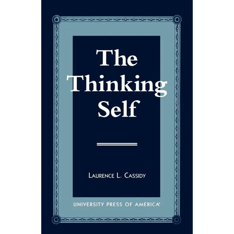 The Thinking Self