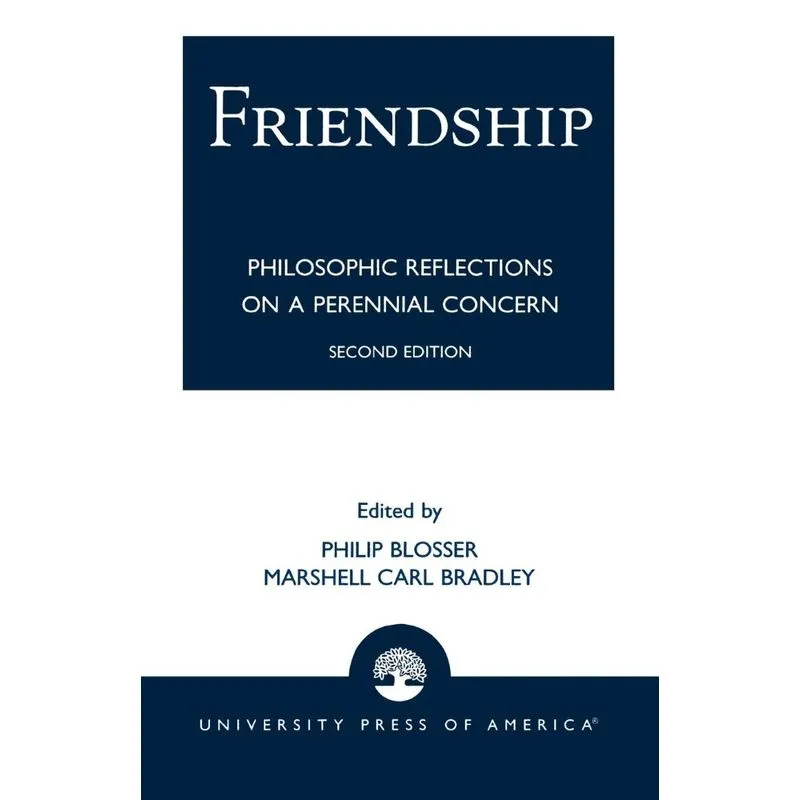 Friendship