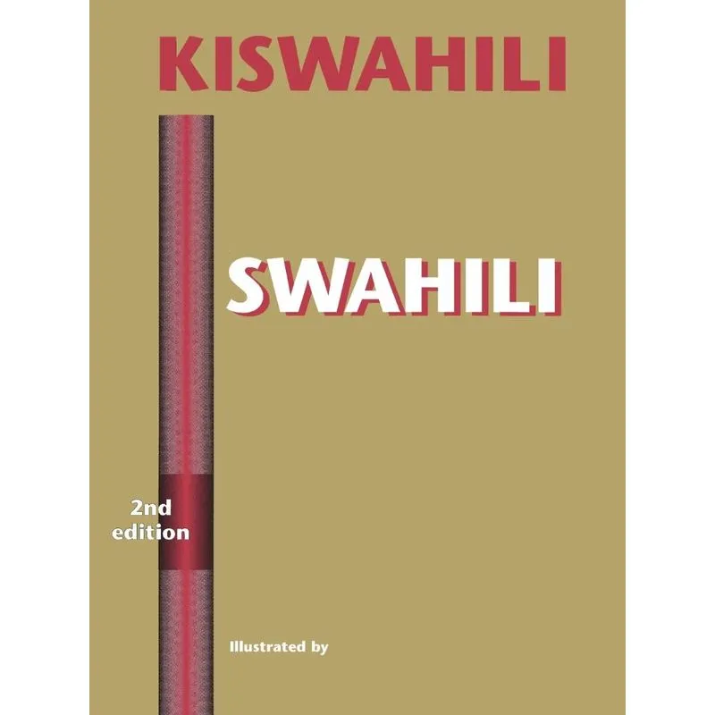 SWAHILI
