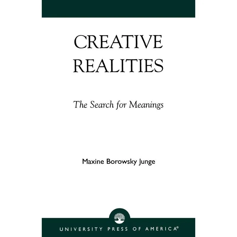 Creative Realities
