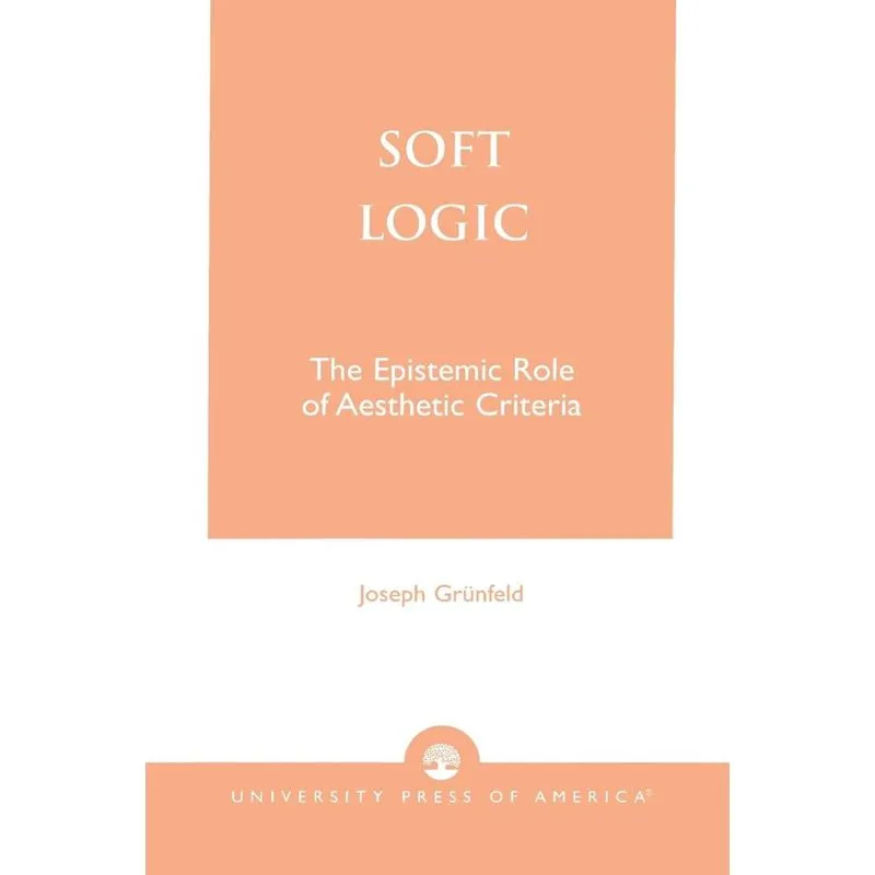 Soft Logic