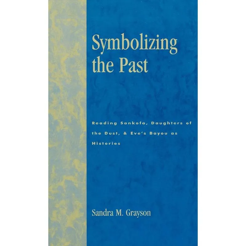 Symbolizing the Past