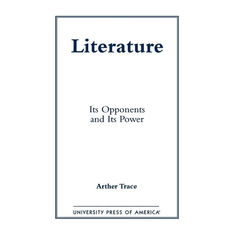 Literature