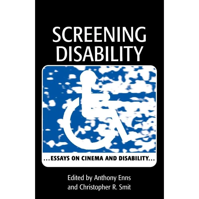 Screening Disability