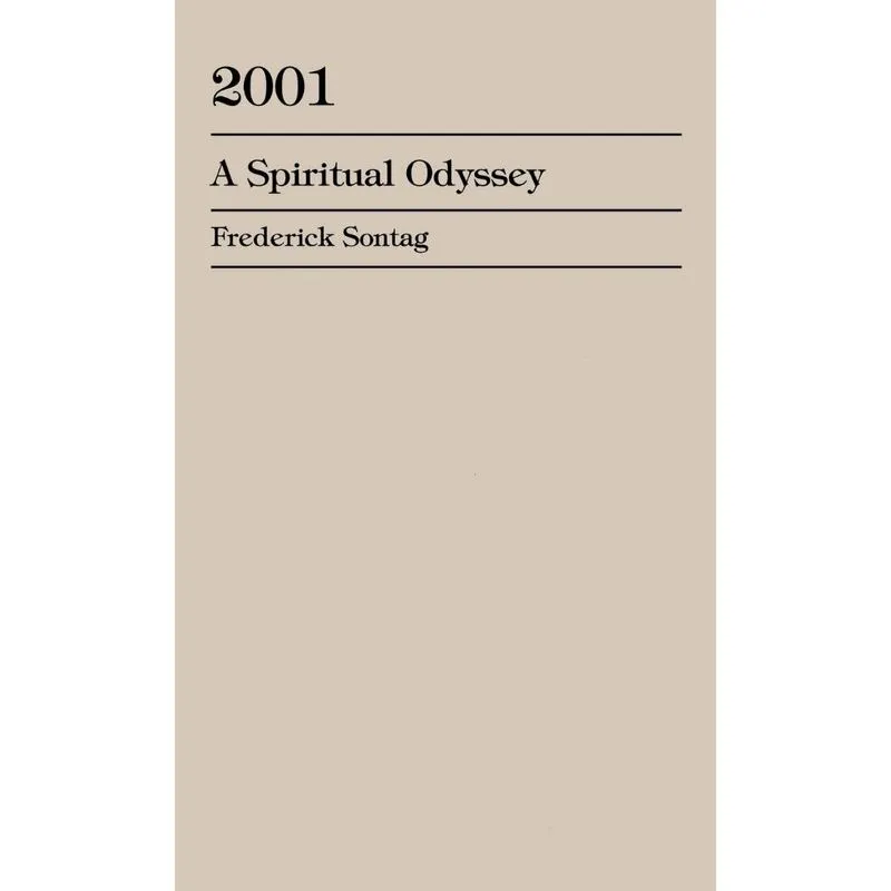2001