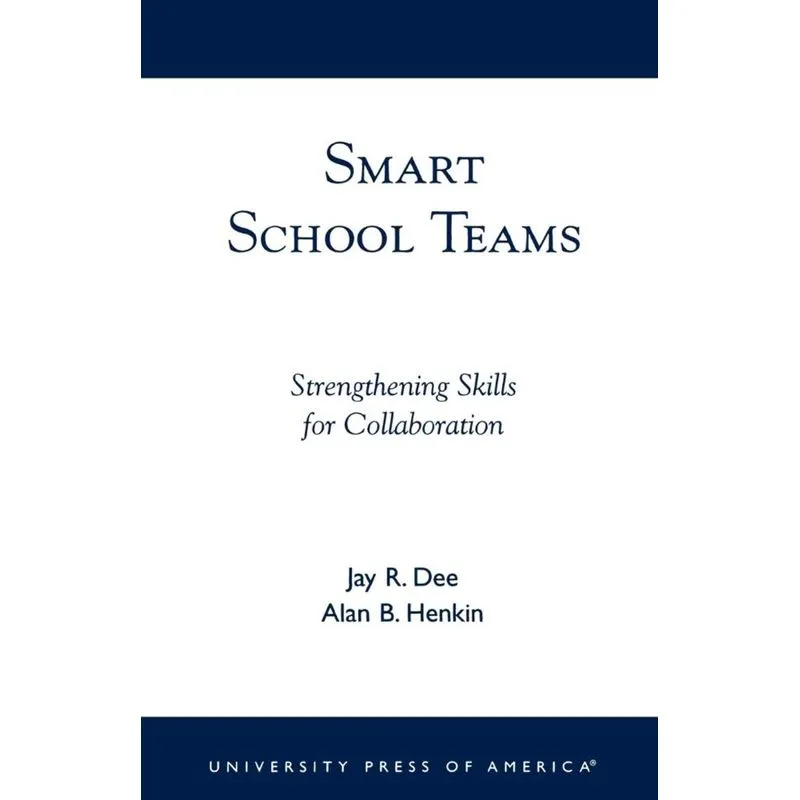 Smart School Teams