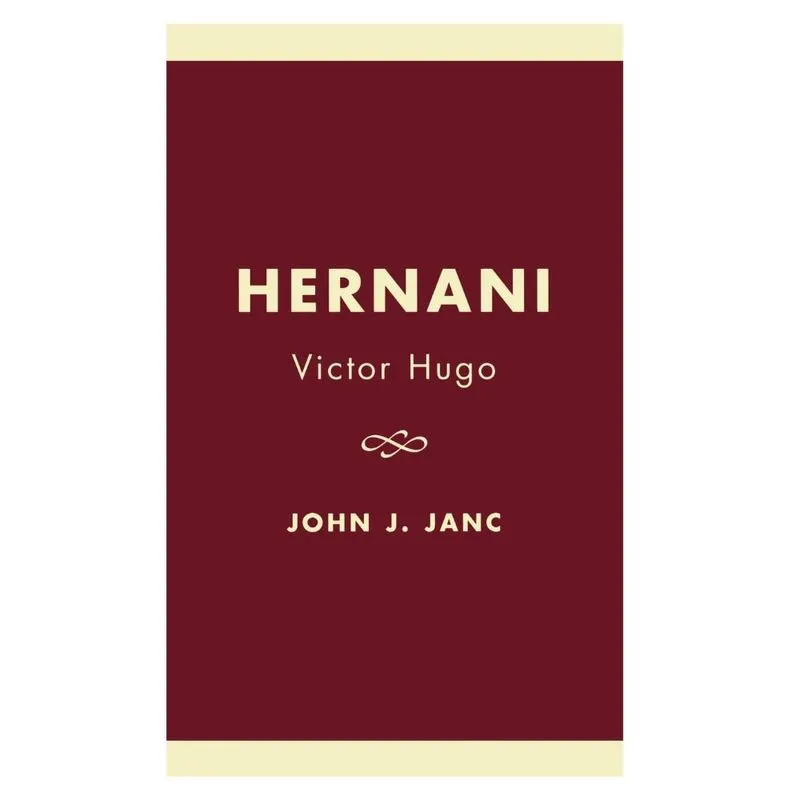 Hernani
