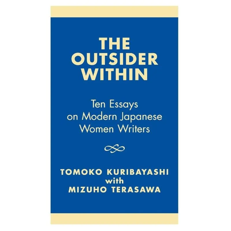 Outsider Within
