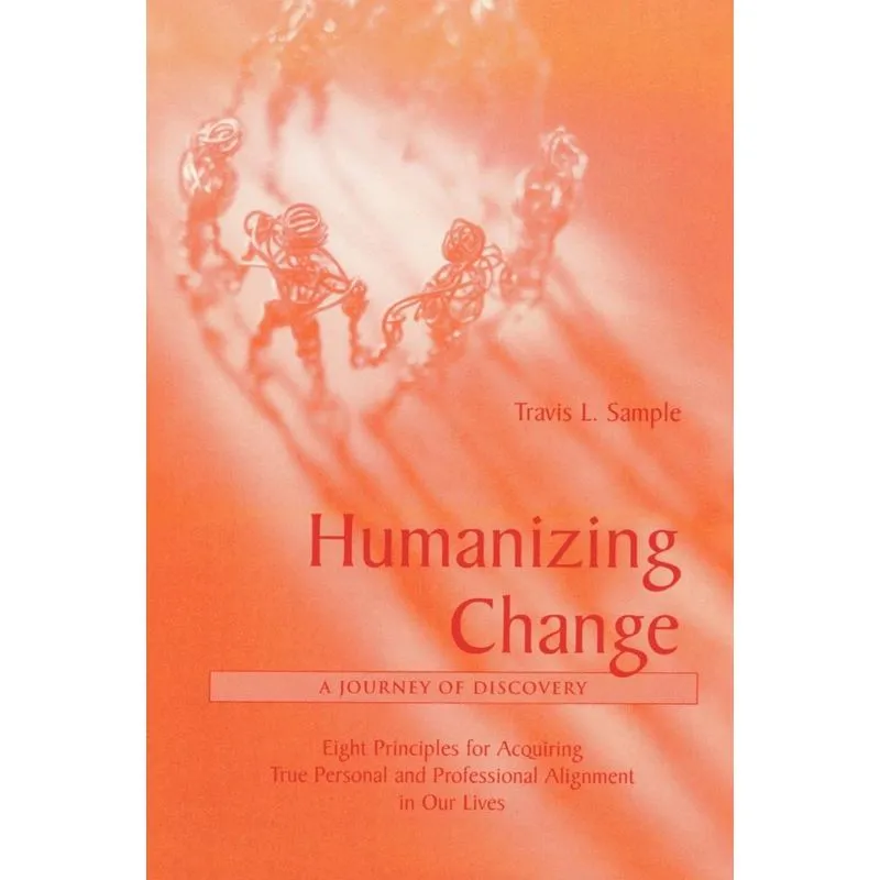 Humanizing Change